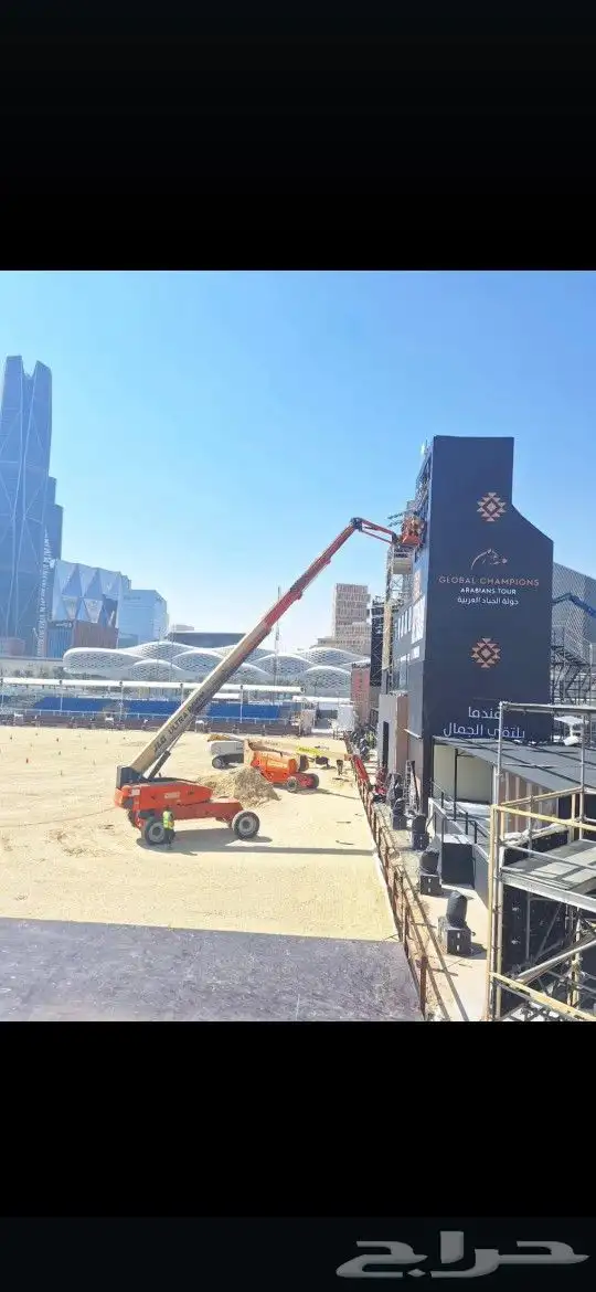 ايجار سكين ايجار رفع ايجار شقه 4