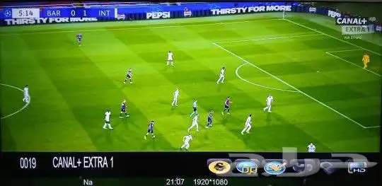 فني تركيب دش 0
