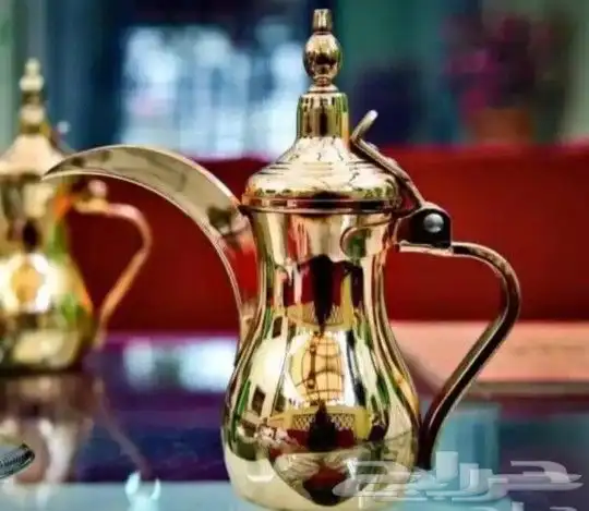 قهوجي وصبابين 0