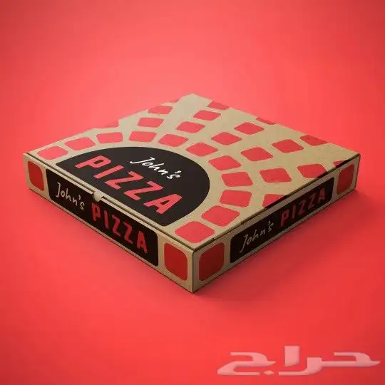 تصنيع وطباعة بوكسات ورقيةبوكسات مطاعم اكواب ورقية علب ورقية 1