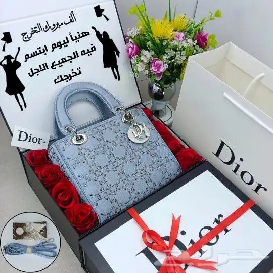 هدايا نسائيه 2