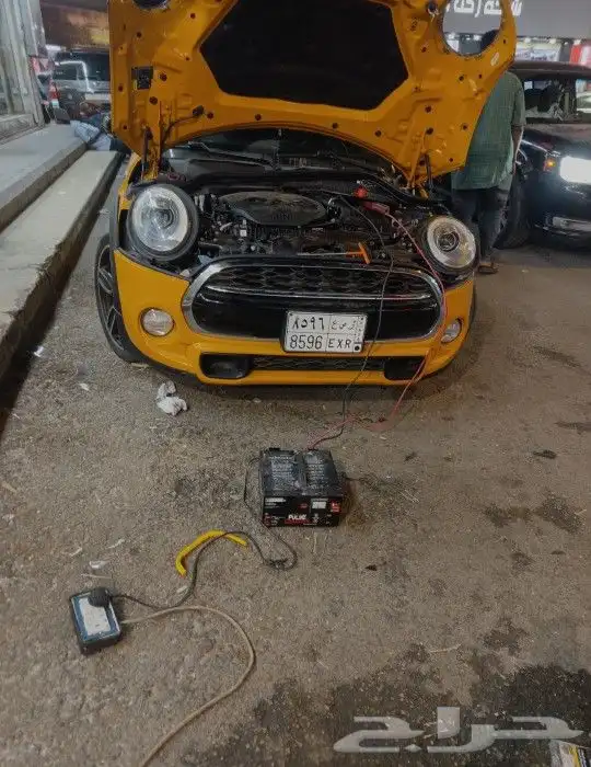 عدسات شمعات اسطبات محولات لمبات قزاز شمعات اصلاح رمش ليد وكا 29