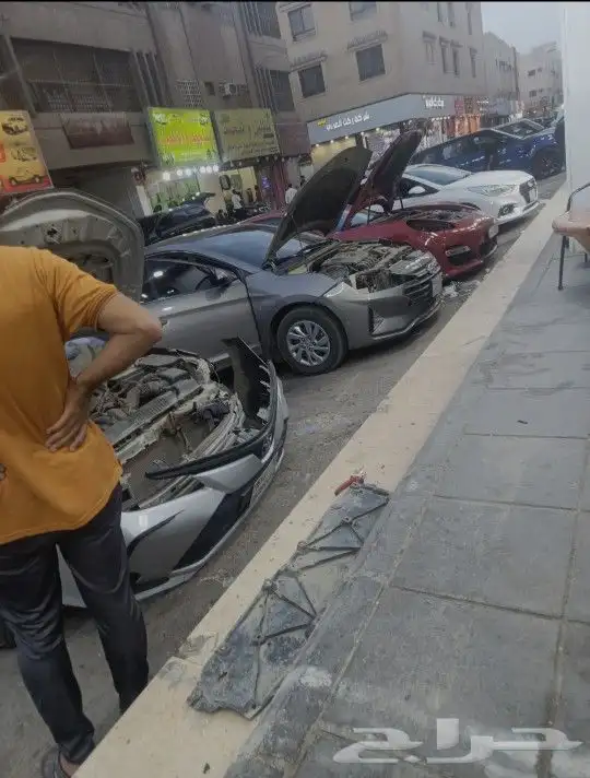 عدسات شمعات اسطبات محولات لمبات قزاز شمعات اصلاح رمش ليد وكا 38