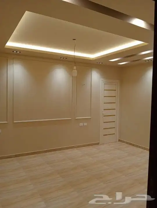 معلم دهانات بالمدينة دهان بالمدينة 7