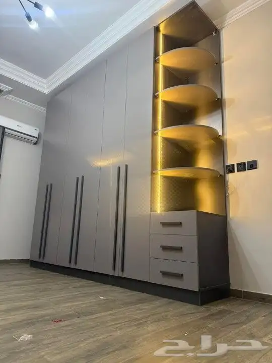 منجره الذهبيه 2