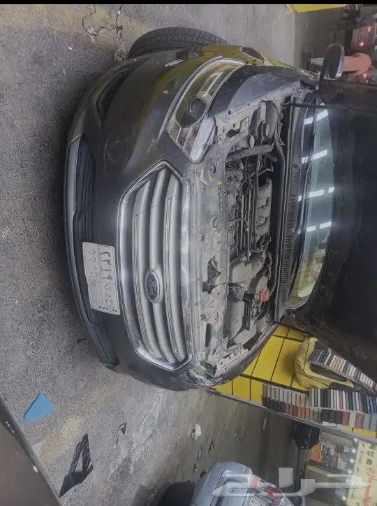 عدسات شمعات اسطبات محولات لمبات قزاز شمعات اصلاح رمش ليد وكا 18