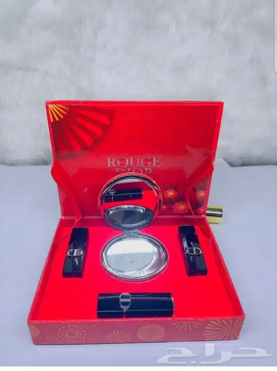 اطقم عالميه 5