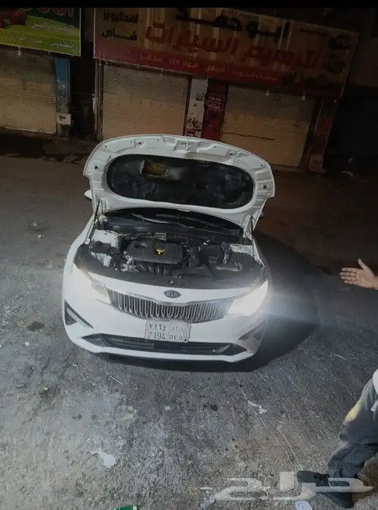 عدسات شمعات اسطبات محولات لمبات قزاز شمعات اصلاح رمش ليد وكا 34