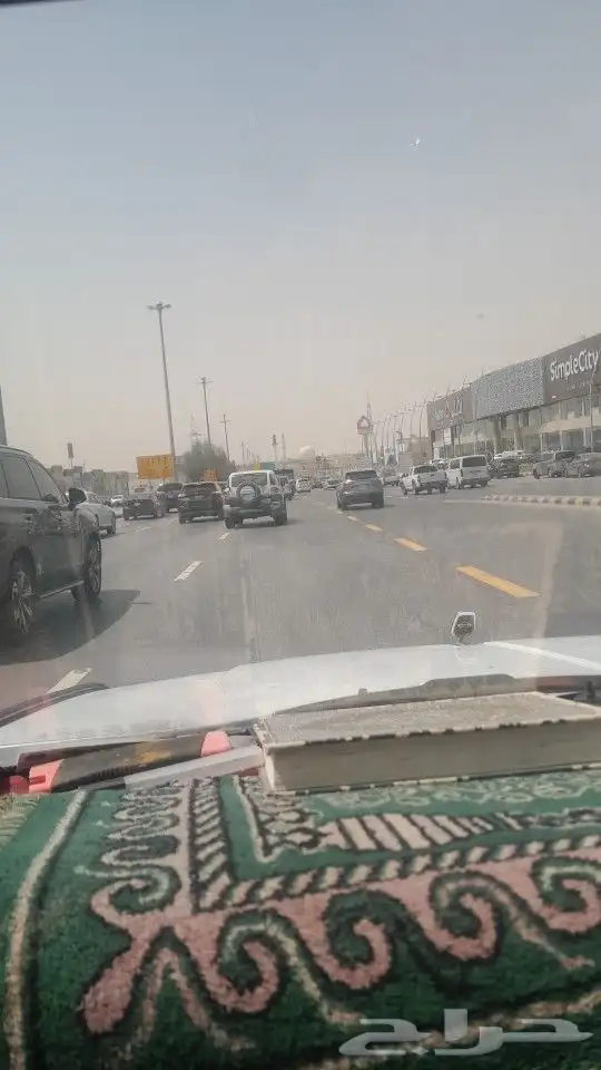 مشتل تنسيق حدائق 2