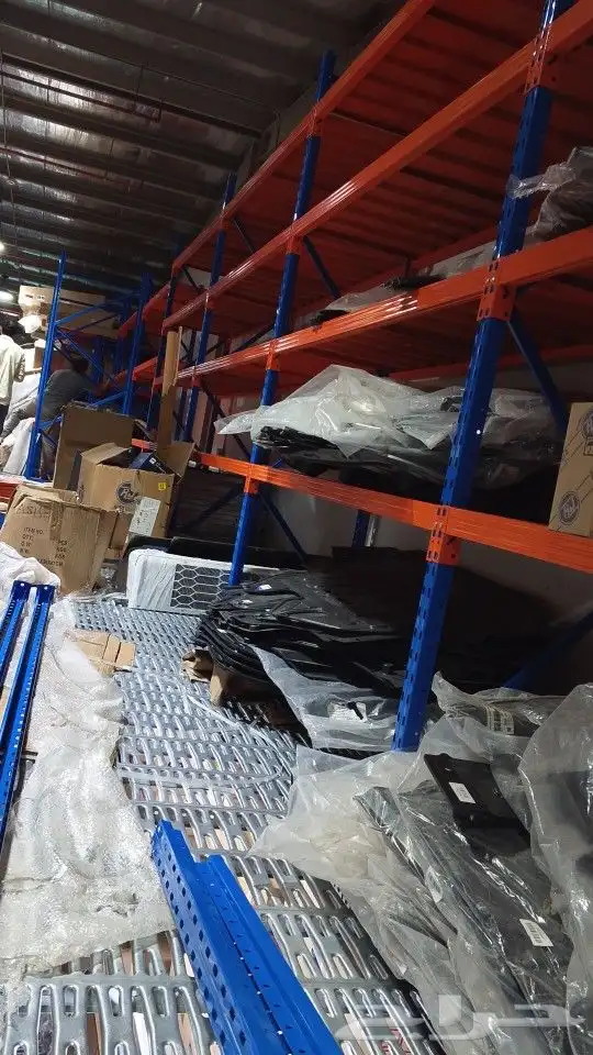 جدة حرج الصوريخ 2