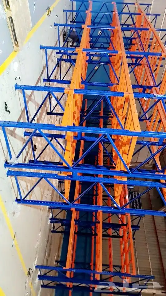 ارفف_مستودعات_محلات_ 1