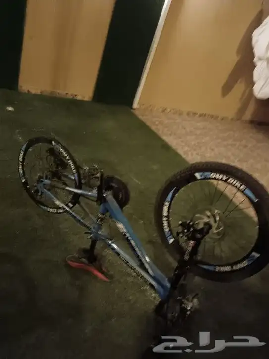 بيع تشاليح 1