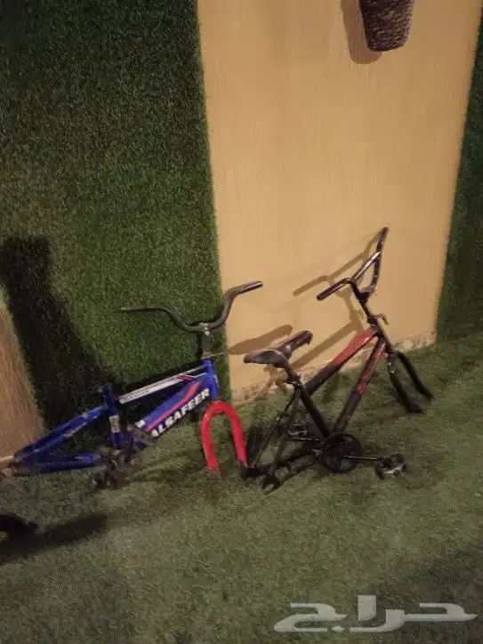 بيع تشاليح 2