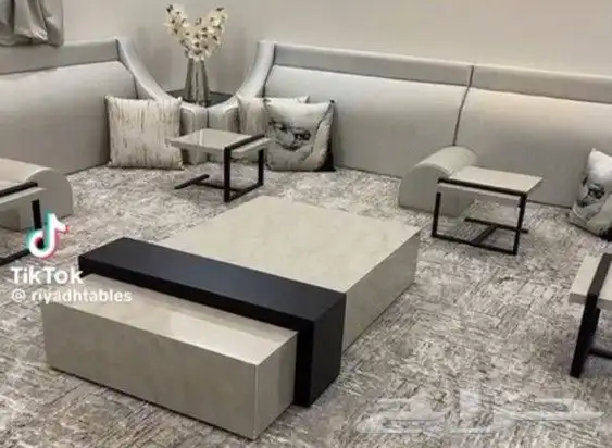 متجر اثاث كنب 0