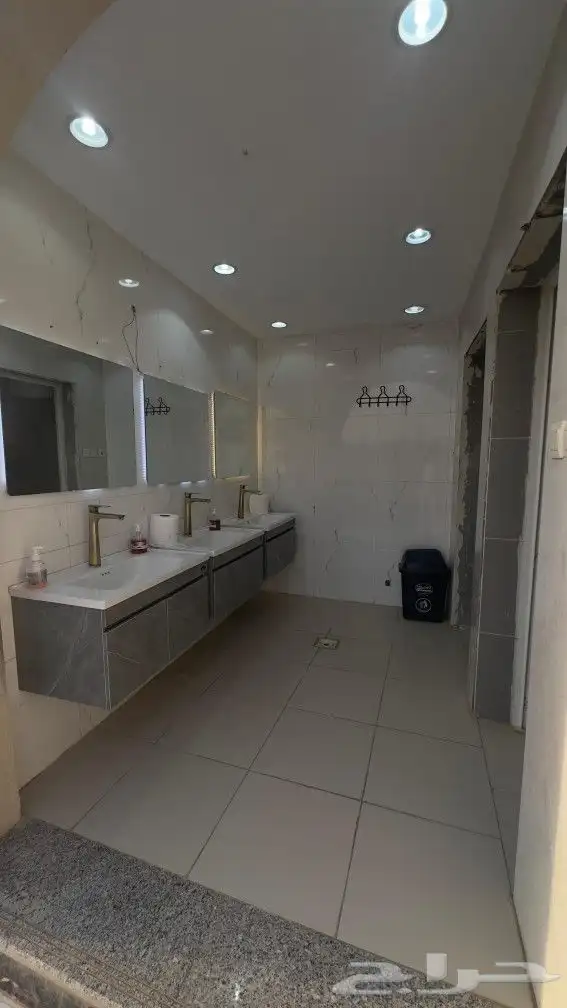 استراحة قصور ال مقبل عرض خاص للعيد 7