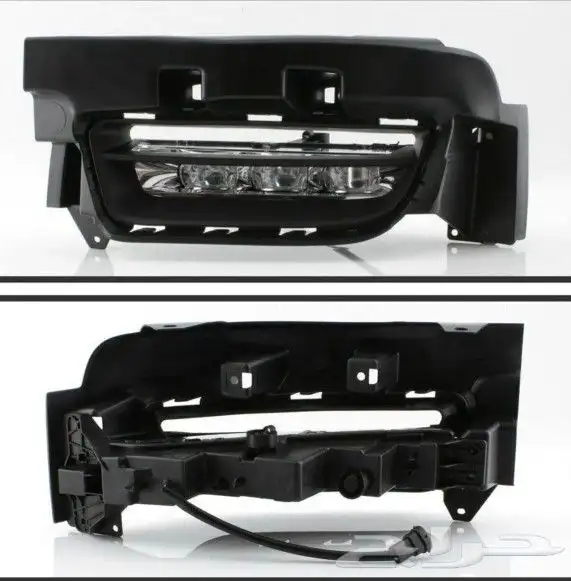 عدسات شمعات اسطبات محولات لمبات قزاز شمعات اصلاح رمش ليد وكا 41