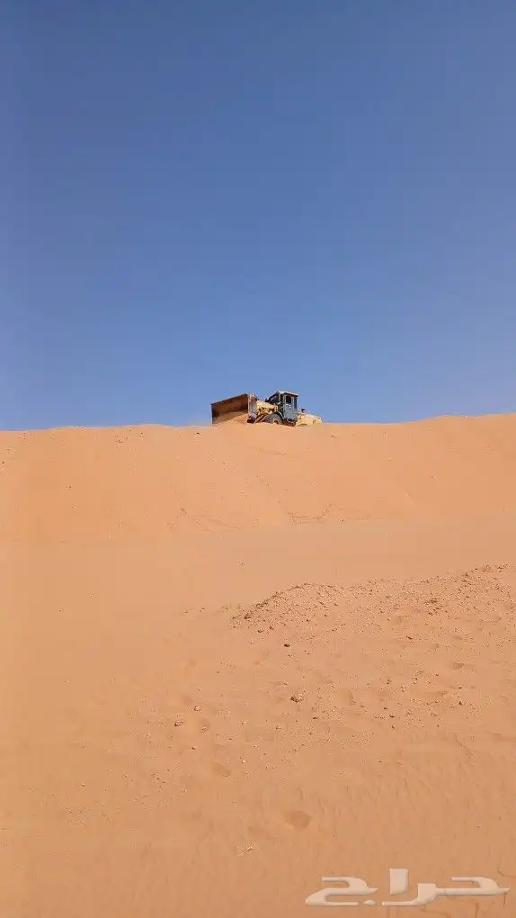 شيول وقلاب الإيجار اليومي في الجله وتبراك 6