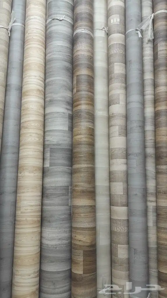 فرش موكيت بأسعار مناسبة 3