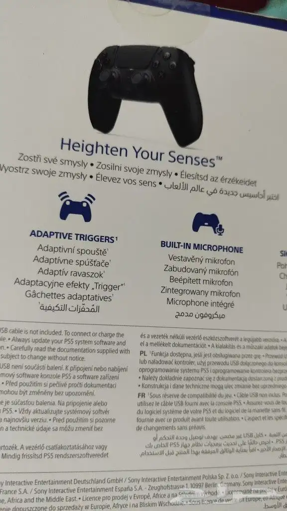 بلاك ميث والعاب للشراء ولاستبدال شريط جديد ومستعمل 4