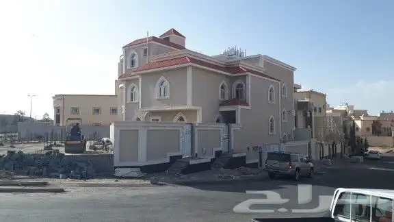 قرميد ابها وخميس مشيط 20