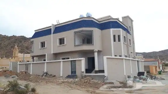 قرميد ابها وخميس مشيط 25
