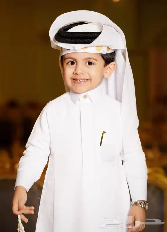 تصوير زواجات تصوير جوي تصوير حفلات تصوير مؤتمرات 6