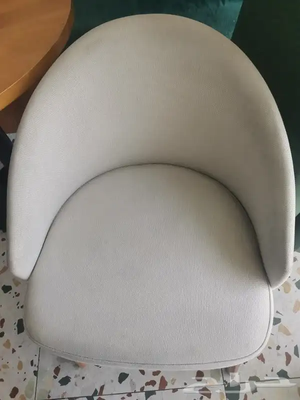 شركة تنظيف بجده شقق فلل كنب موكيت خزانات 0