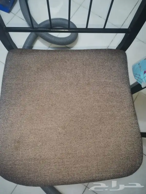 شركة تنظيف بجده شقق فلل كنب موكيت خزانات 4