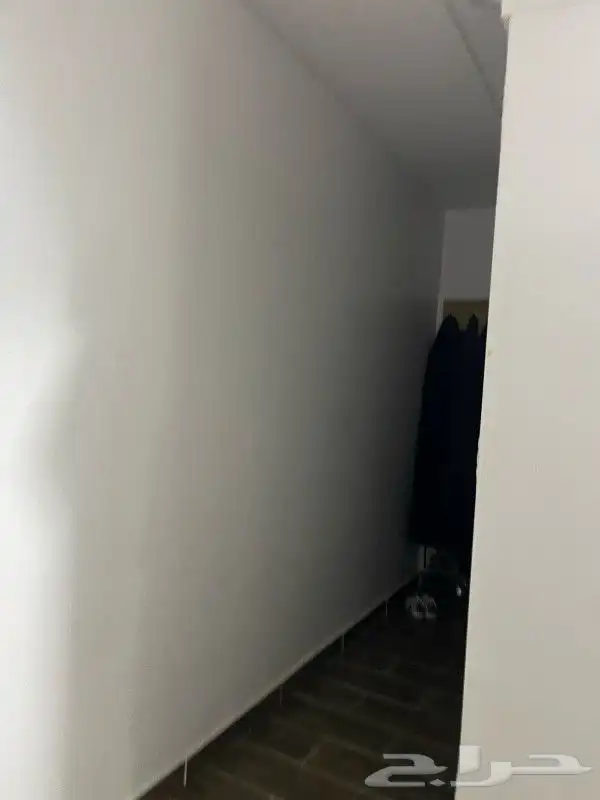 فيلا دور ارضي مؤسس ثلاث شقق 360 م زاوية علي شارعين 5
