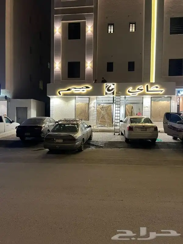 دعاية والإعلان 4