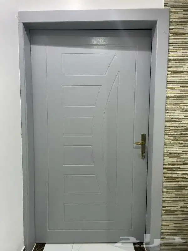 فيلا دور ارضي مؤسس ثلاث شقق 360 م زاوية علي شارعين 9