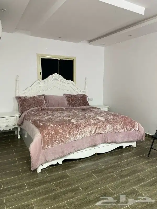 فيلا دور ارضي مؤسس ثلاث شقق 360 م زاوية علي شارعين 8