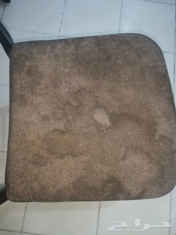 شركة تنظيف بجده شقق فلل كنب موكيت خزانات 3