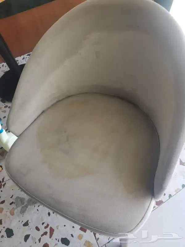 شركة تنظيف بجده شقق فلل كنب موكيت خزانات 1