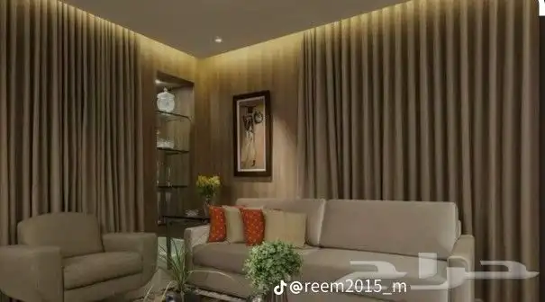 ستاير ويفي ستائر ويفي 2