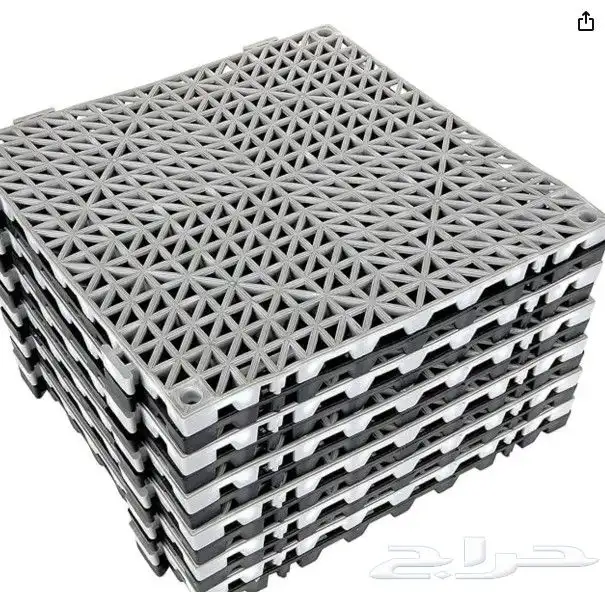 فرش موكيت بأسعار مناسبة 1