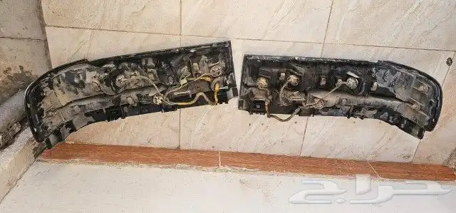 قطع كرسيدا 4