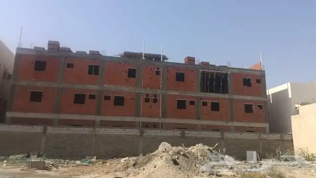 مقاول معماري عضم او تشطيب اوعلاالمفتاح 0