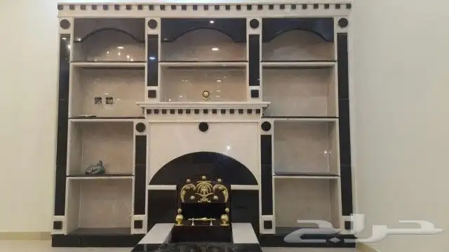 قرميد ابها وخميس مشيط 21