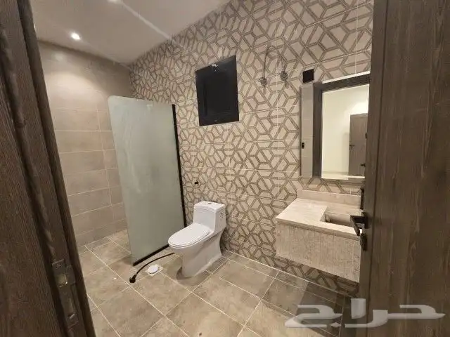 شقق تمليك حي السويس VIP 4