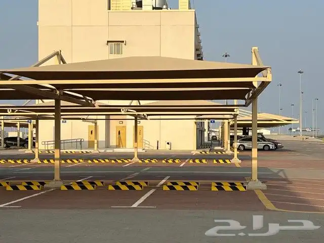 مظلات مواقف سيارات مظلات مدارس مظلات مسابح 3