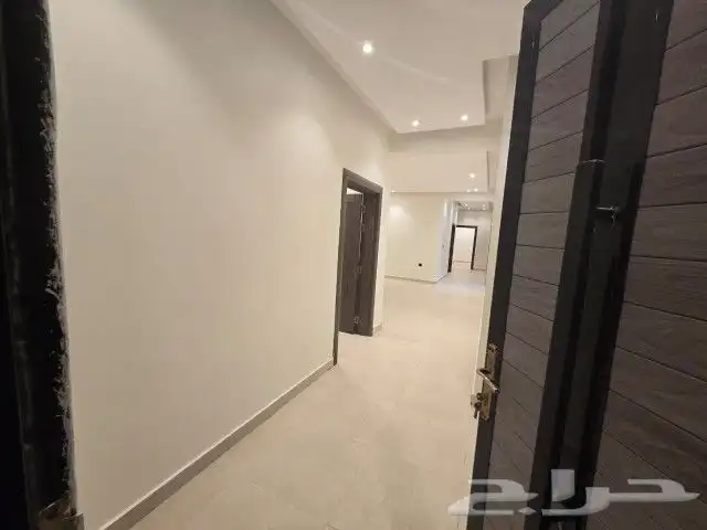 شقق تمليك حي السويس VIP 3