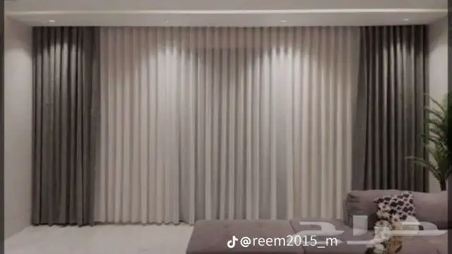 ستاير ويفي ستائر ويفي 1