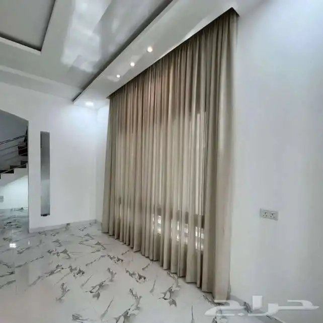 ستاير ويفي ستائر ويفي 0