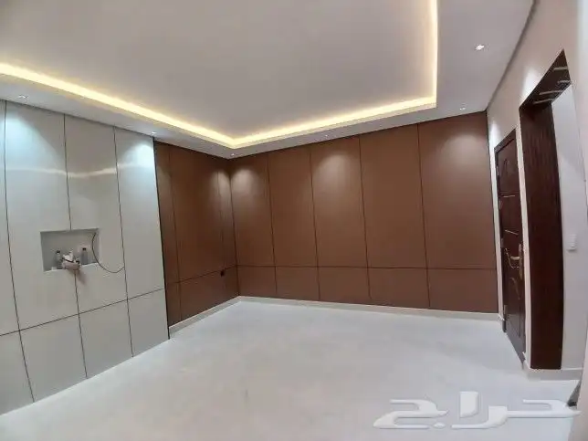 اصباغ ترميم مباني ديكور الجبيل 7