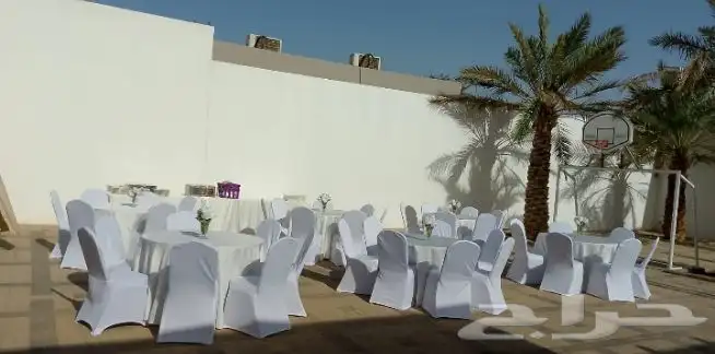تاجير كنب كنب مفرد كنب ثلاثي كراسي ملكي زل ملكي طاولات 10