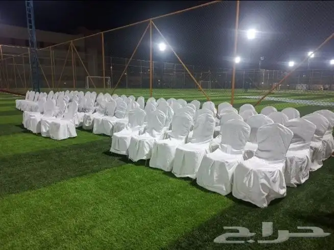 تاجير كنب كنب مفرد كنب ثلاثي كراسي ملكي زل ملكي طاولات 9