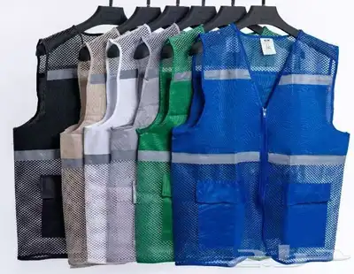 اجهزة ومعدات امن وسلامة 1
