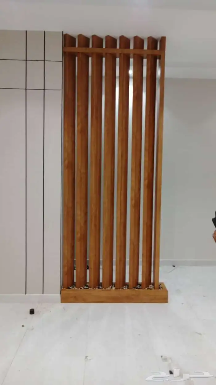 معلم وفني ديكورات ودهانات 2