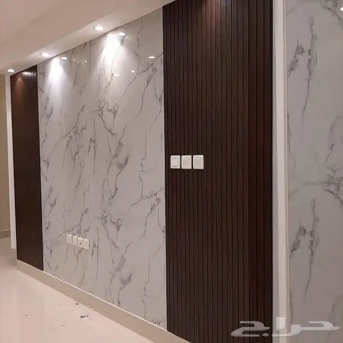 ديكورات منزليه داخليه 9